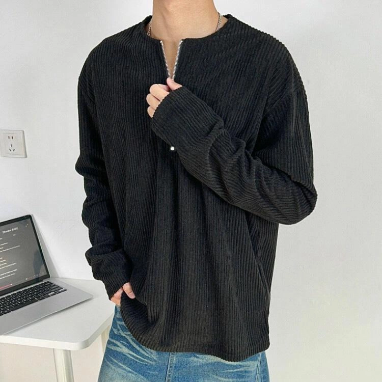 RKVC