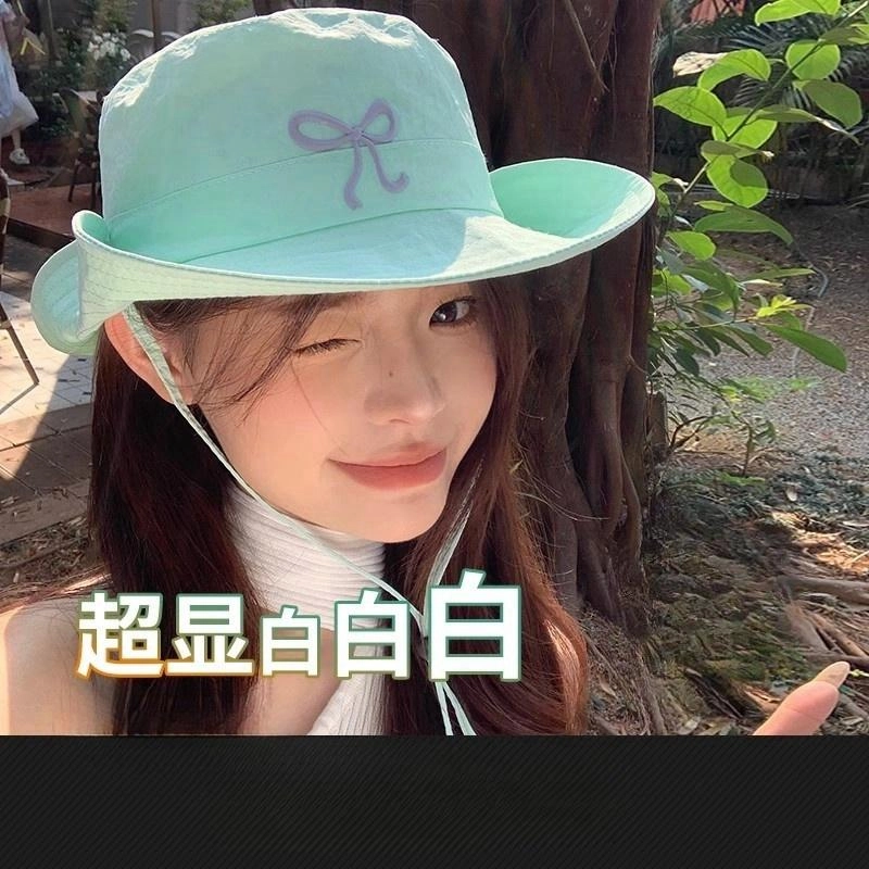ins