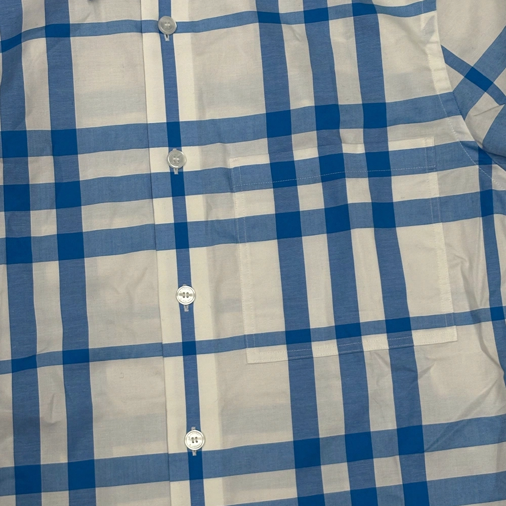 Burberry SS25