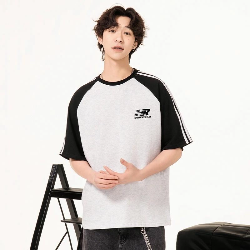 HAVR T