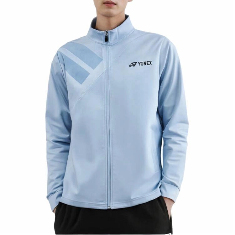 YONEX
