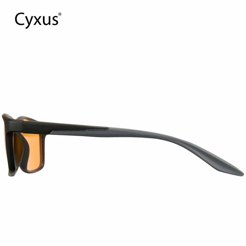 CYXUS PS3A TR90