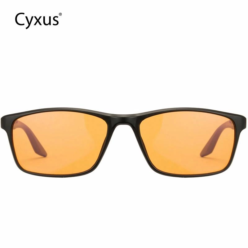 CYXUS PS3A TR90
