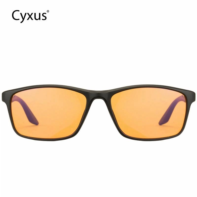 CYXUS PS3A TR90