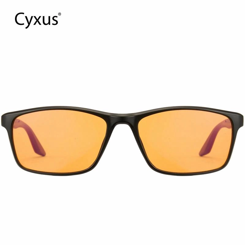 CYXUS PS3A TR90