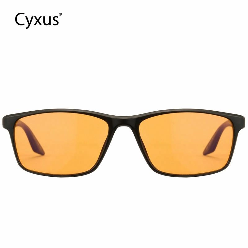 CYXUS PS3A TR90