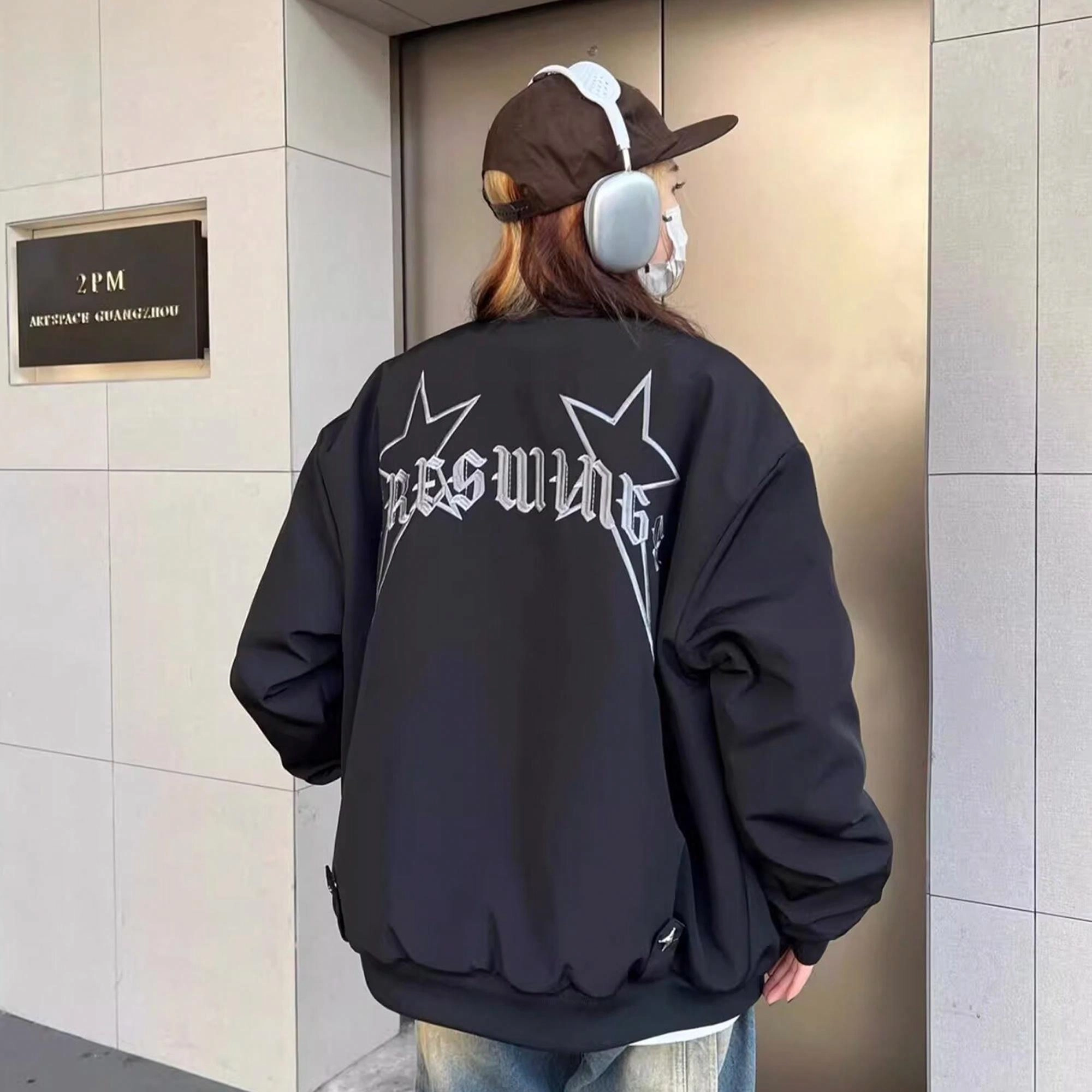 Fakeyoung