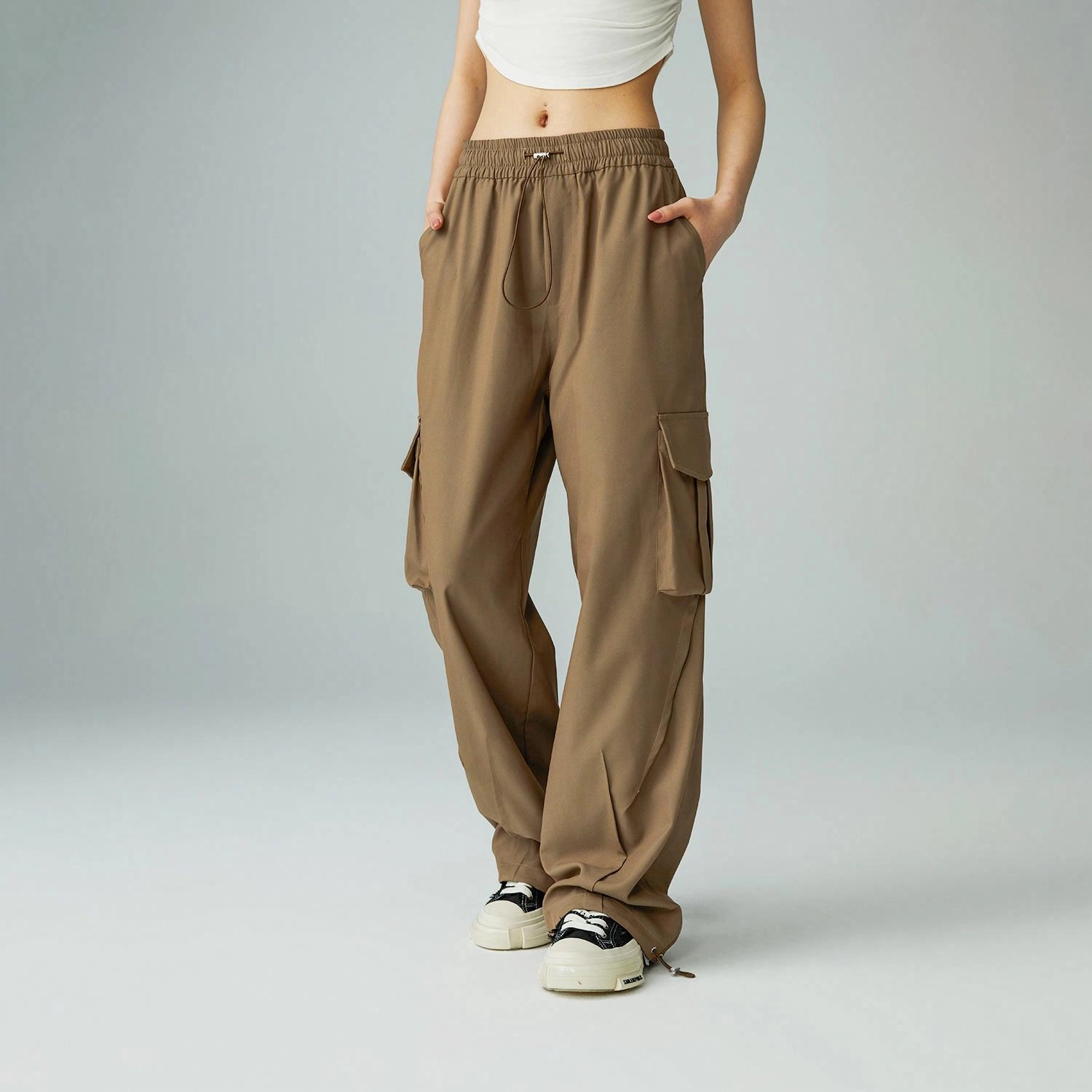 LOOX cleanfit