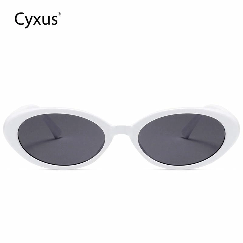 CYXUS PC