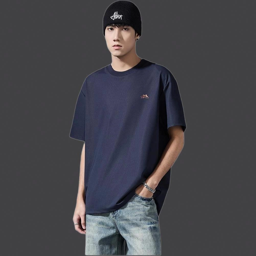 ALL IN T