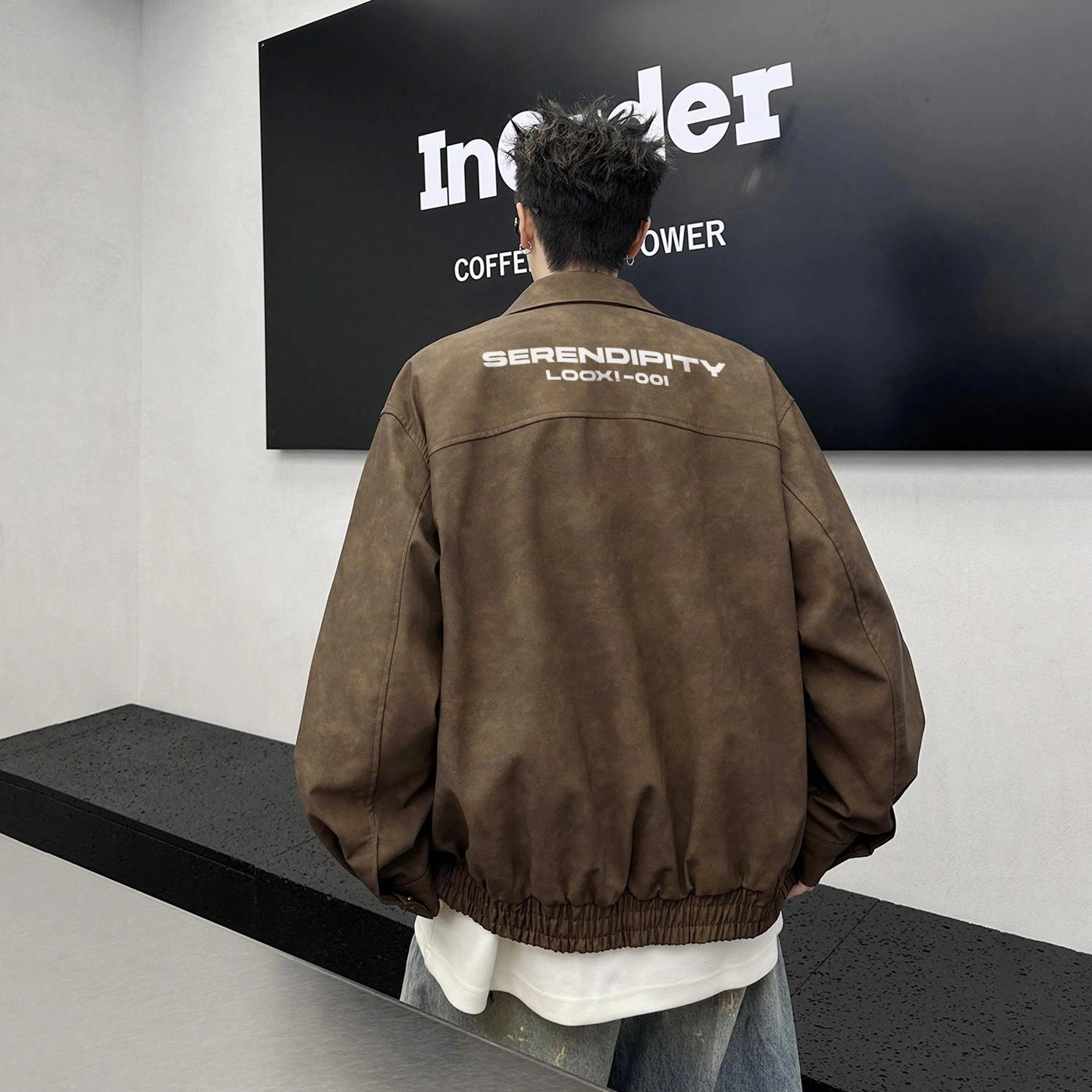 LOOX Logo