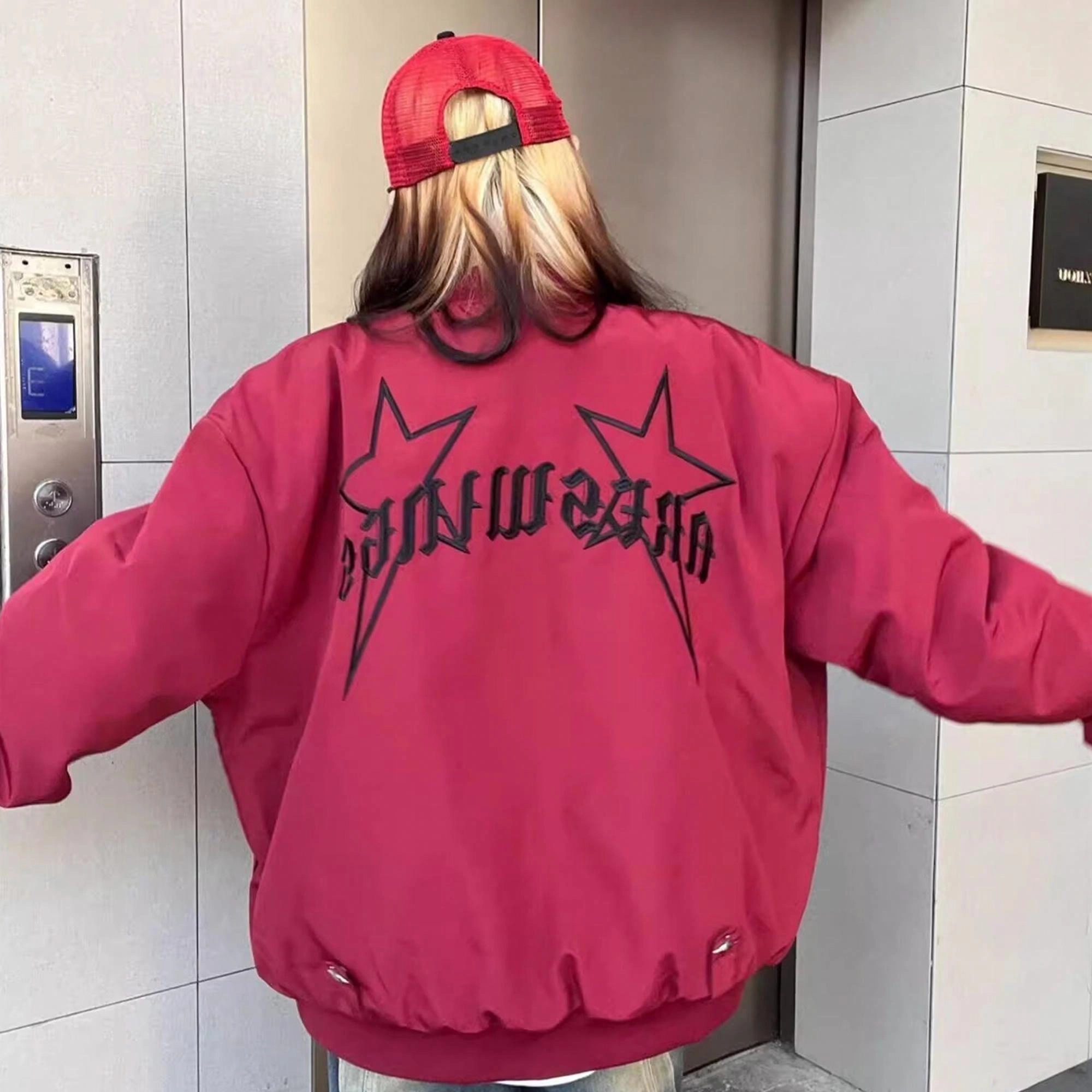 Fakeyoung
