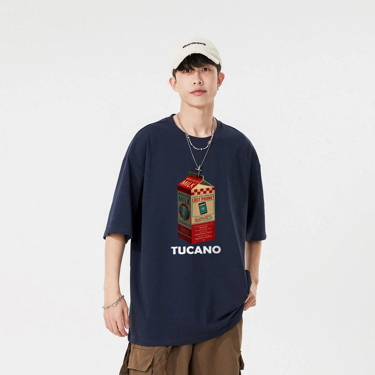 TUCAONlogoT
