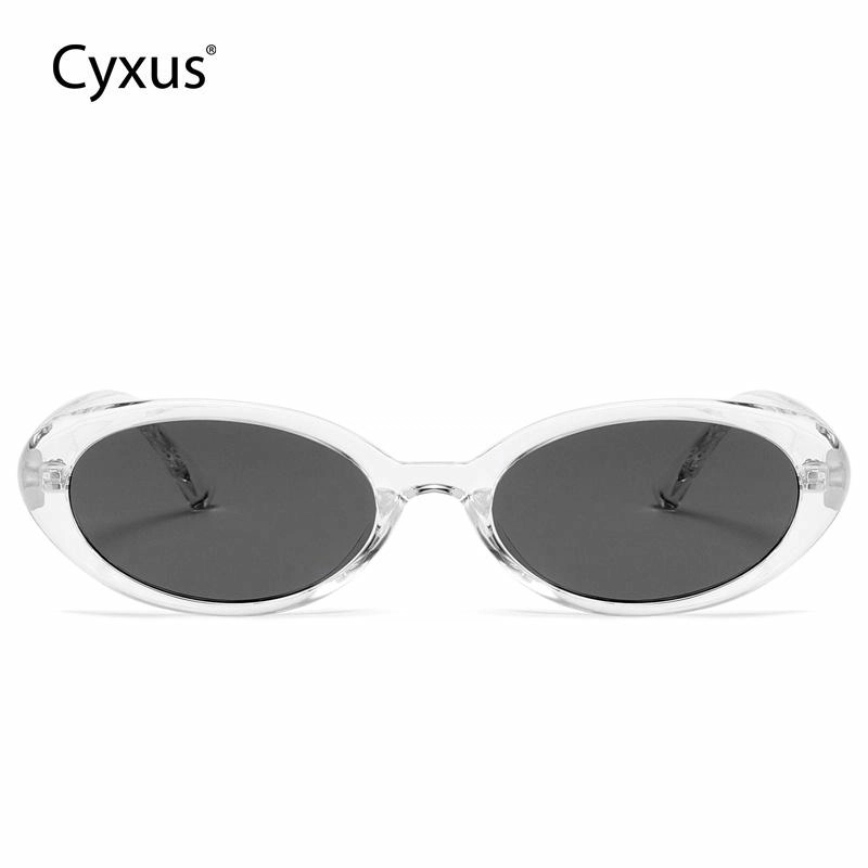 CYXUS PC
