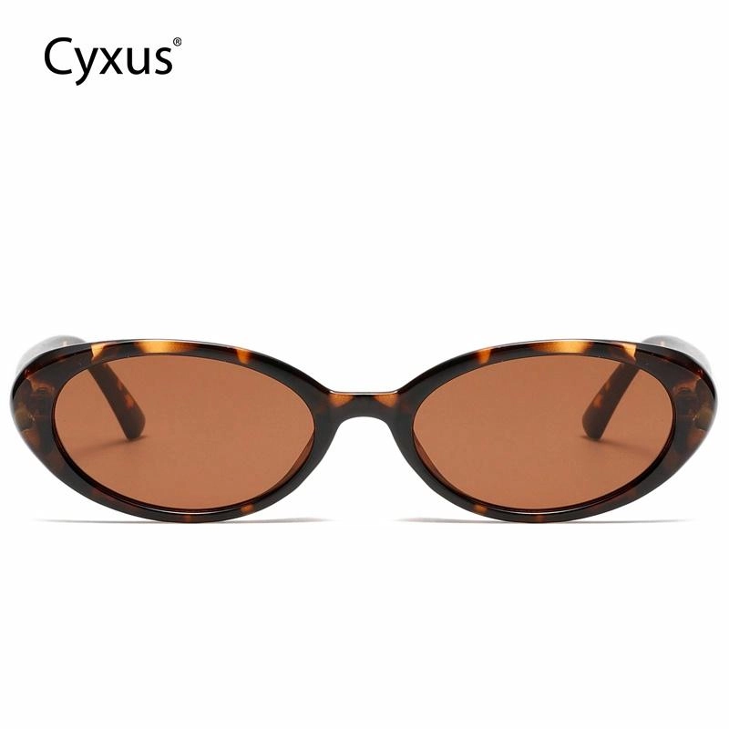 CYXUS PC