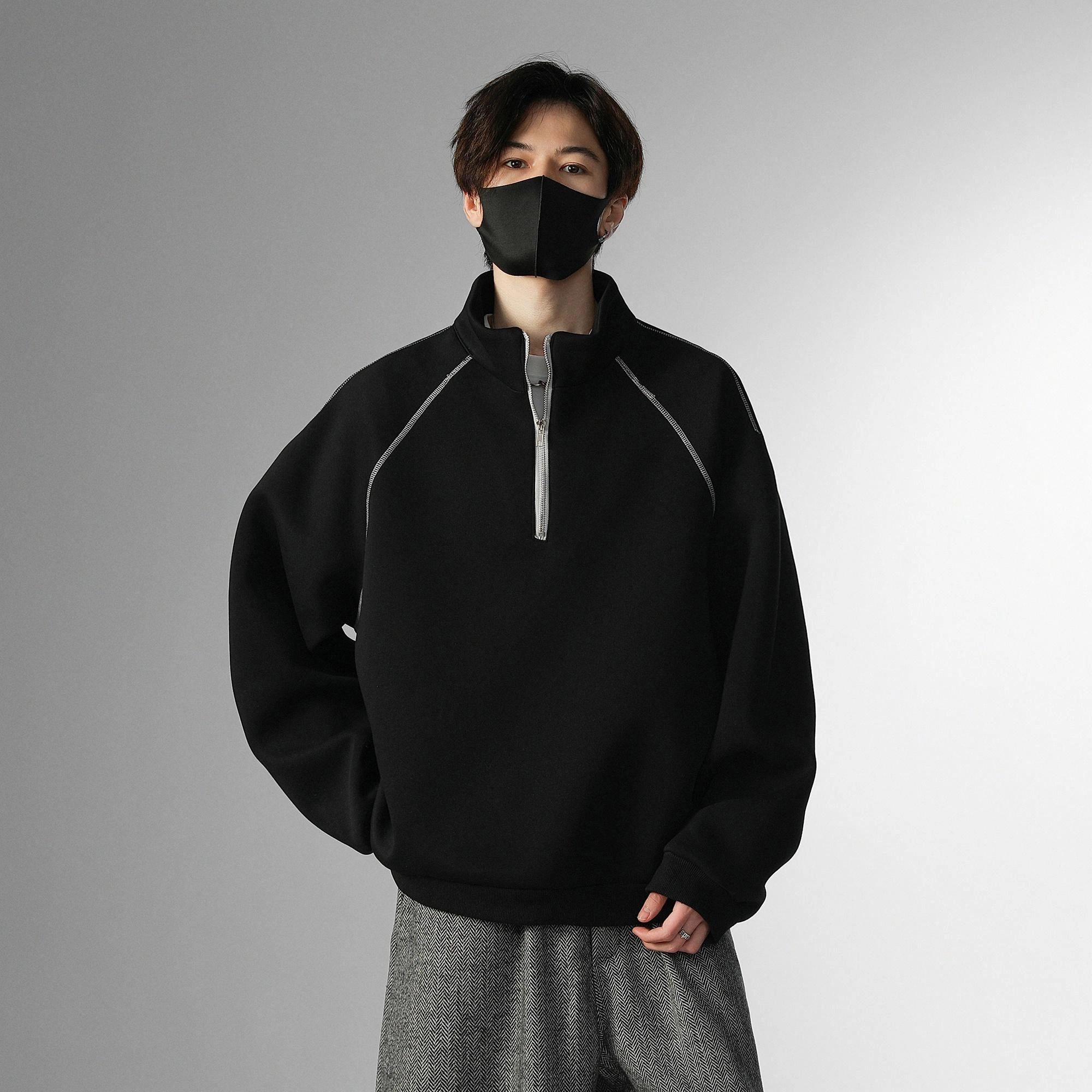 REMEFIT cleanfitvintage