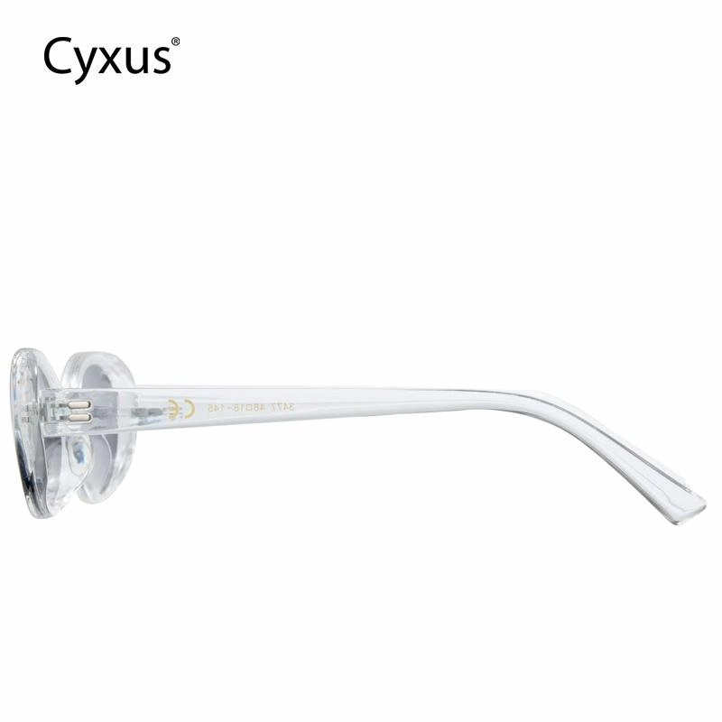 CYXUS PC
