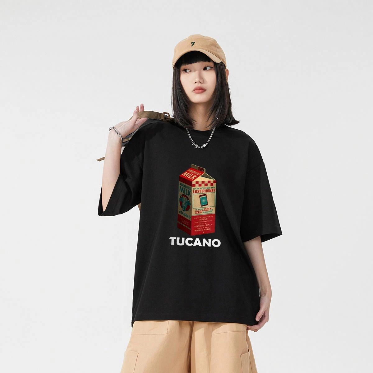 TUCAONlogoT