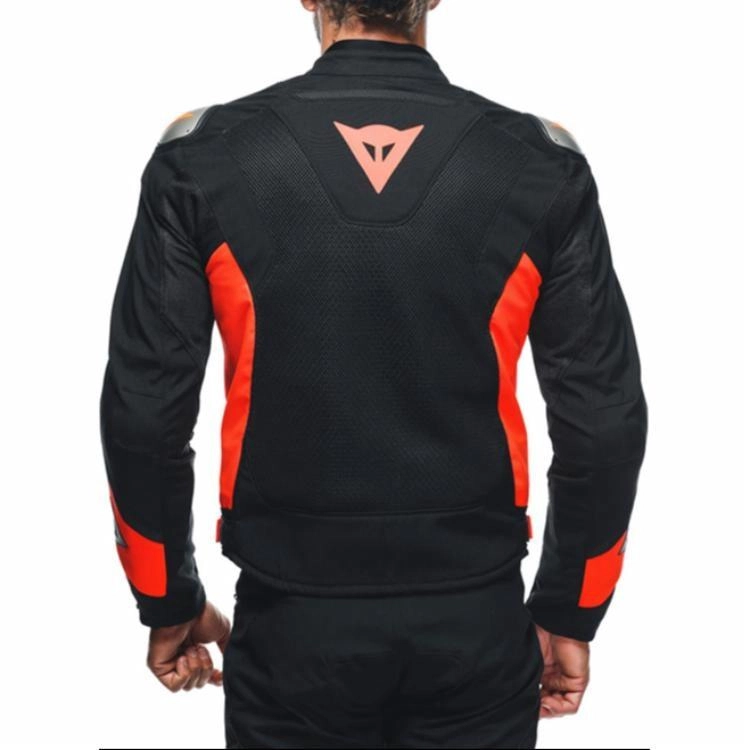 DAINESE