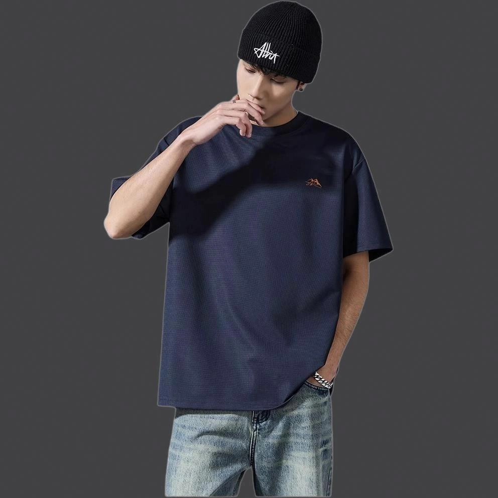 ALL IN T