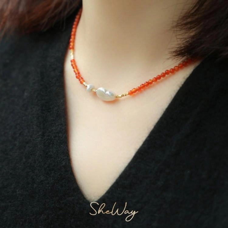 SheWay S925