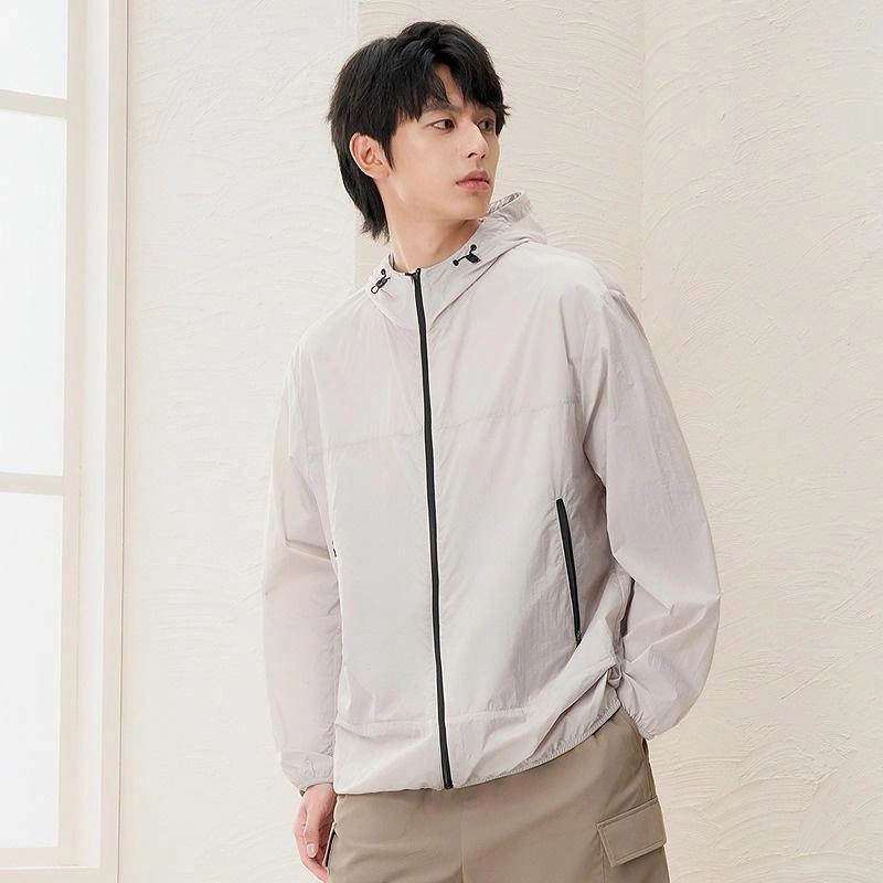gxg jeans