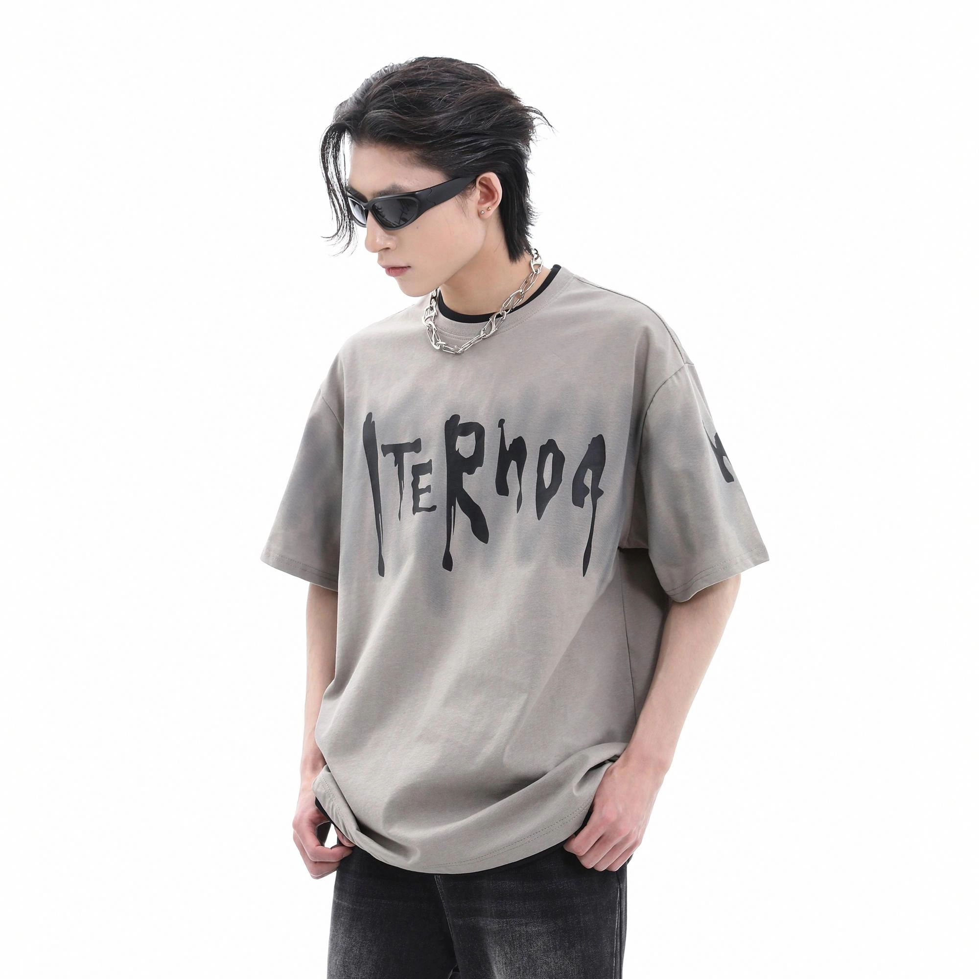 CUWU T
