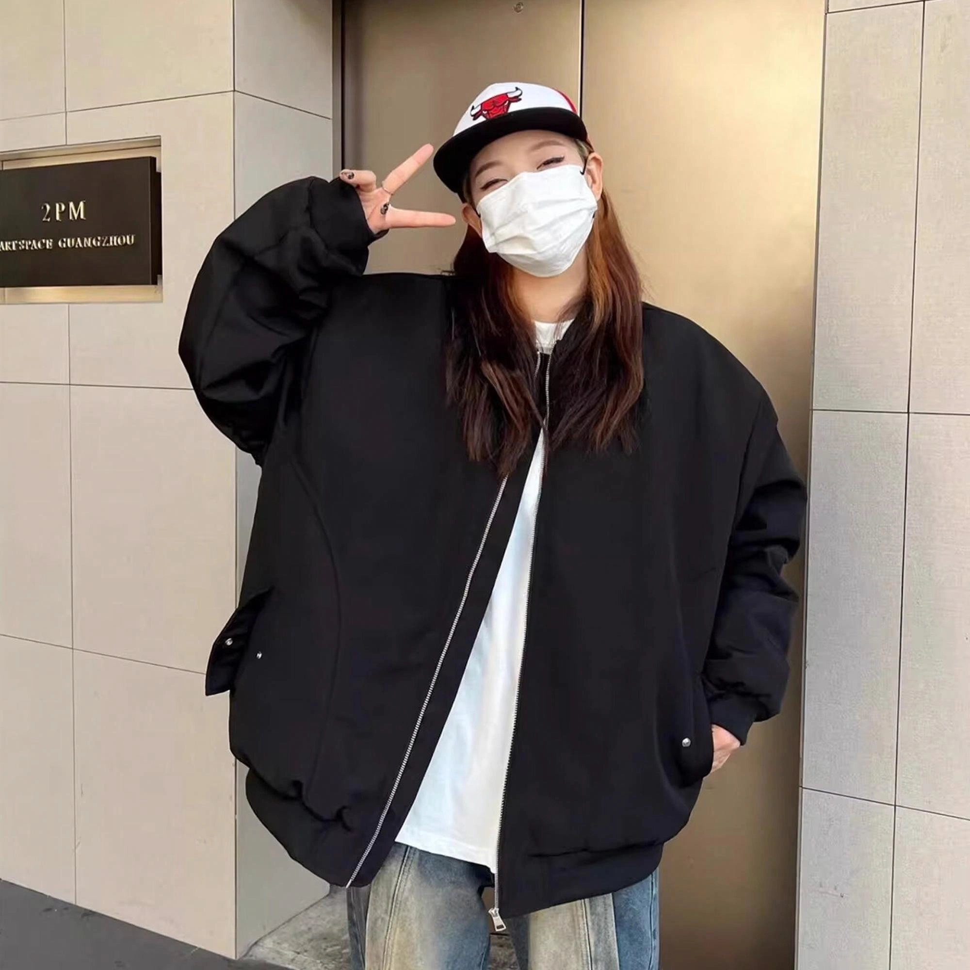 Fakeyoung