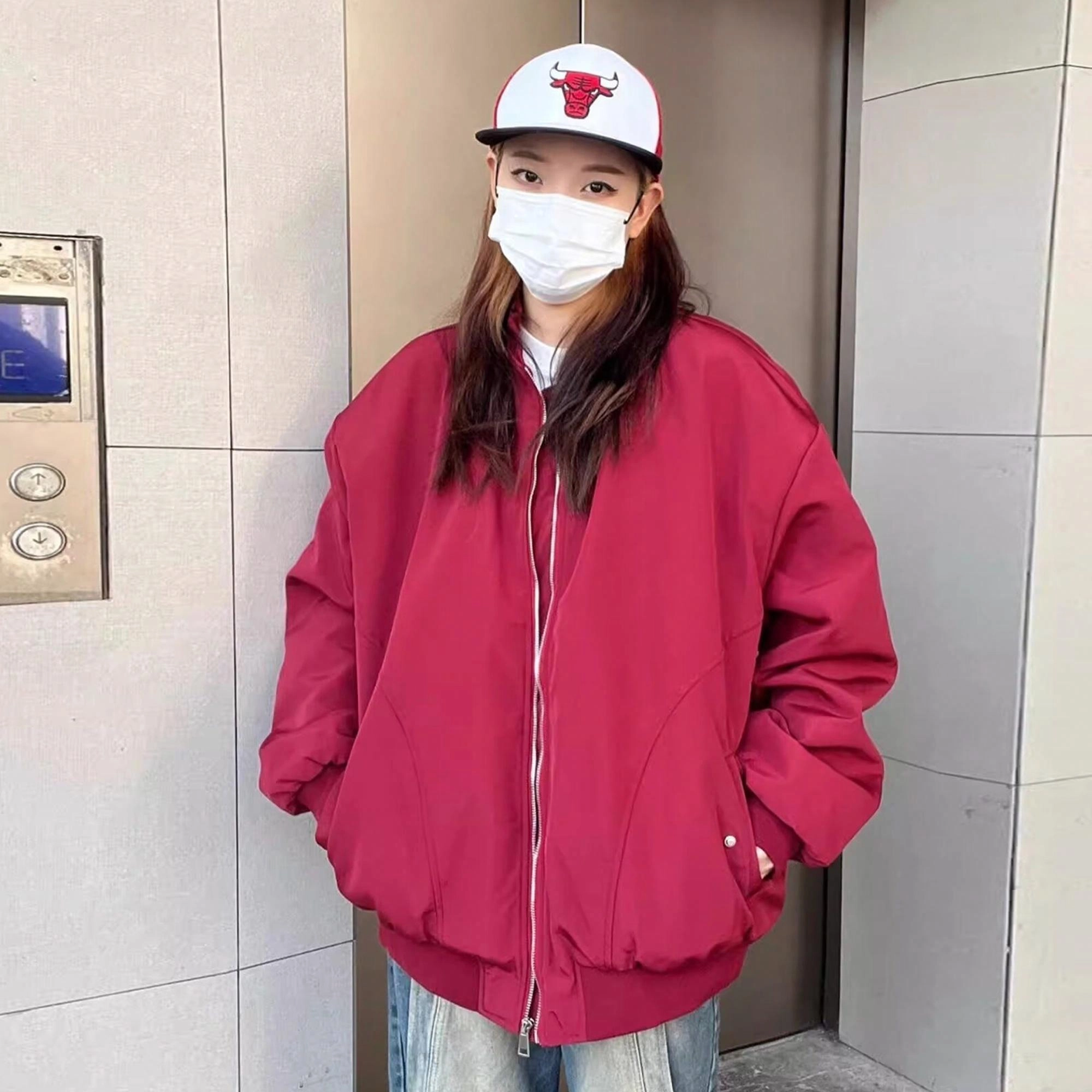 Fakeyoung