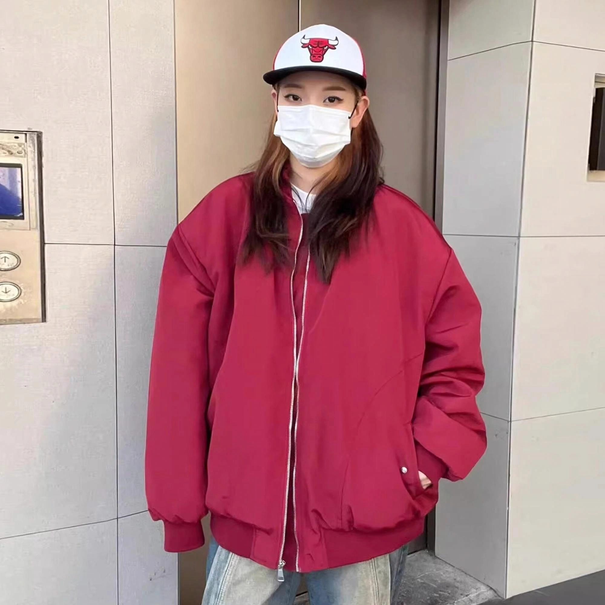 Fakeyoung