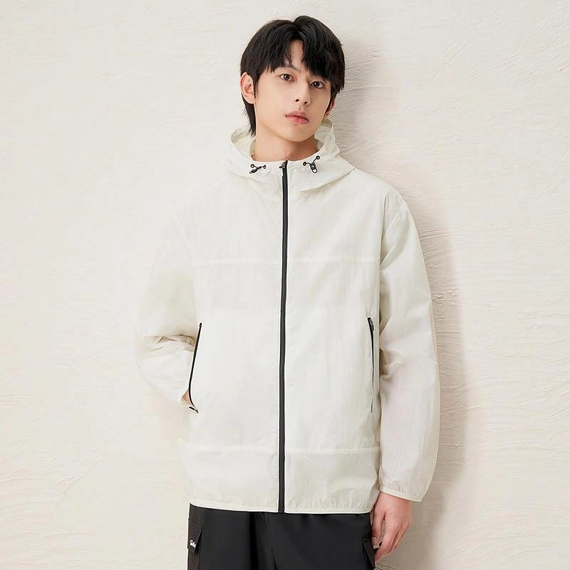 gxg jeans