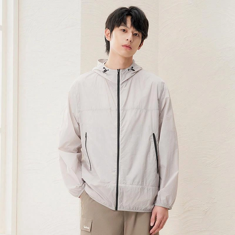 gxg jeans