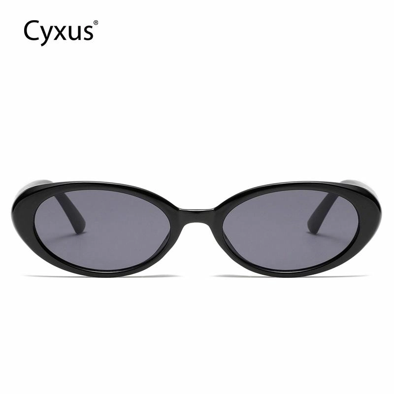 CYXUS PC