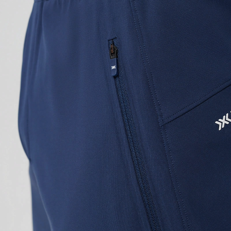 XBIONIC