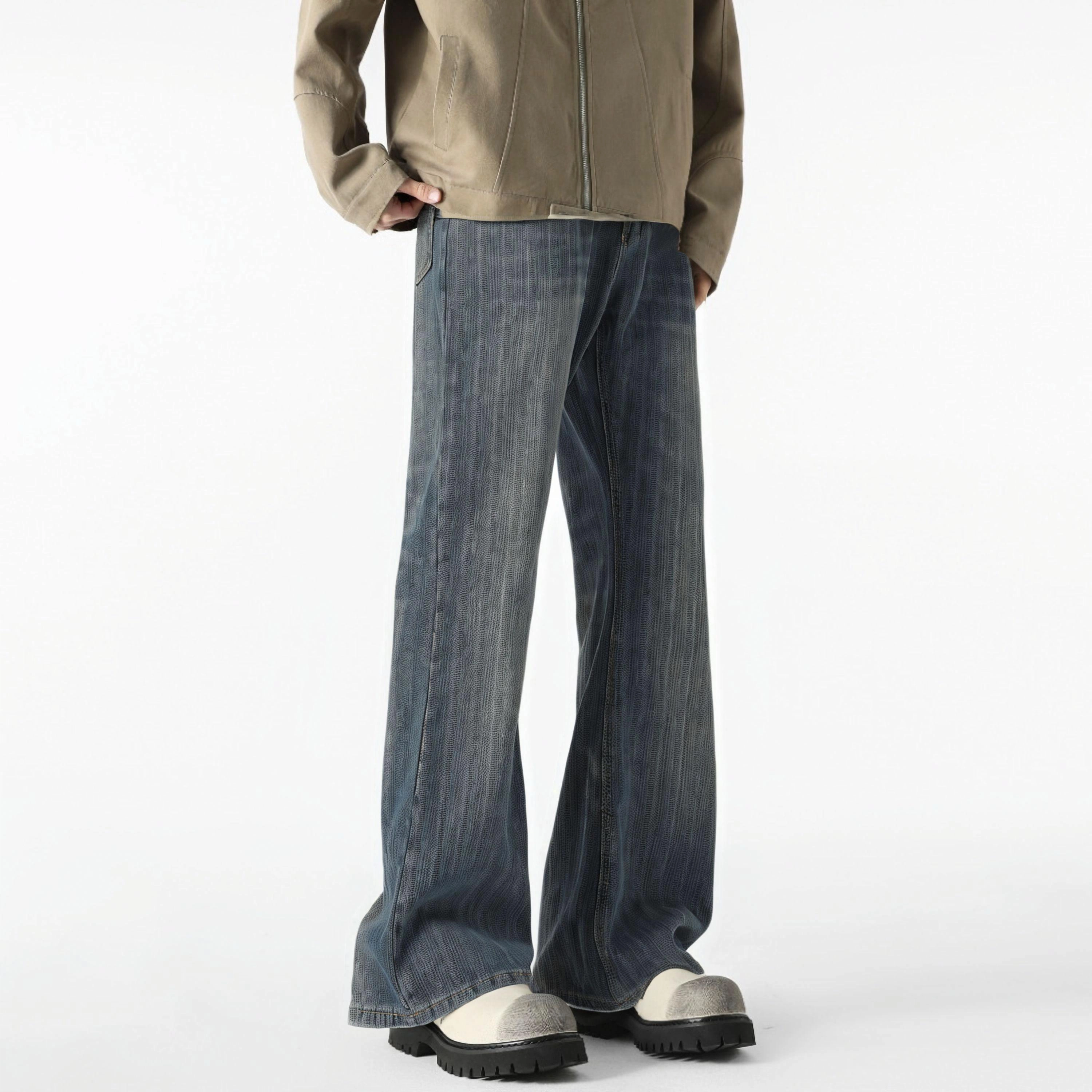 Pancoat