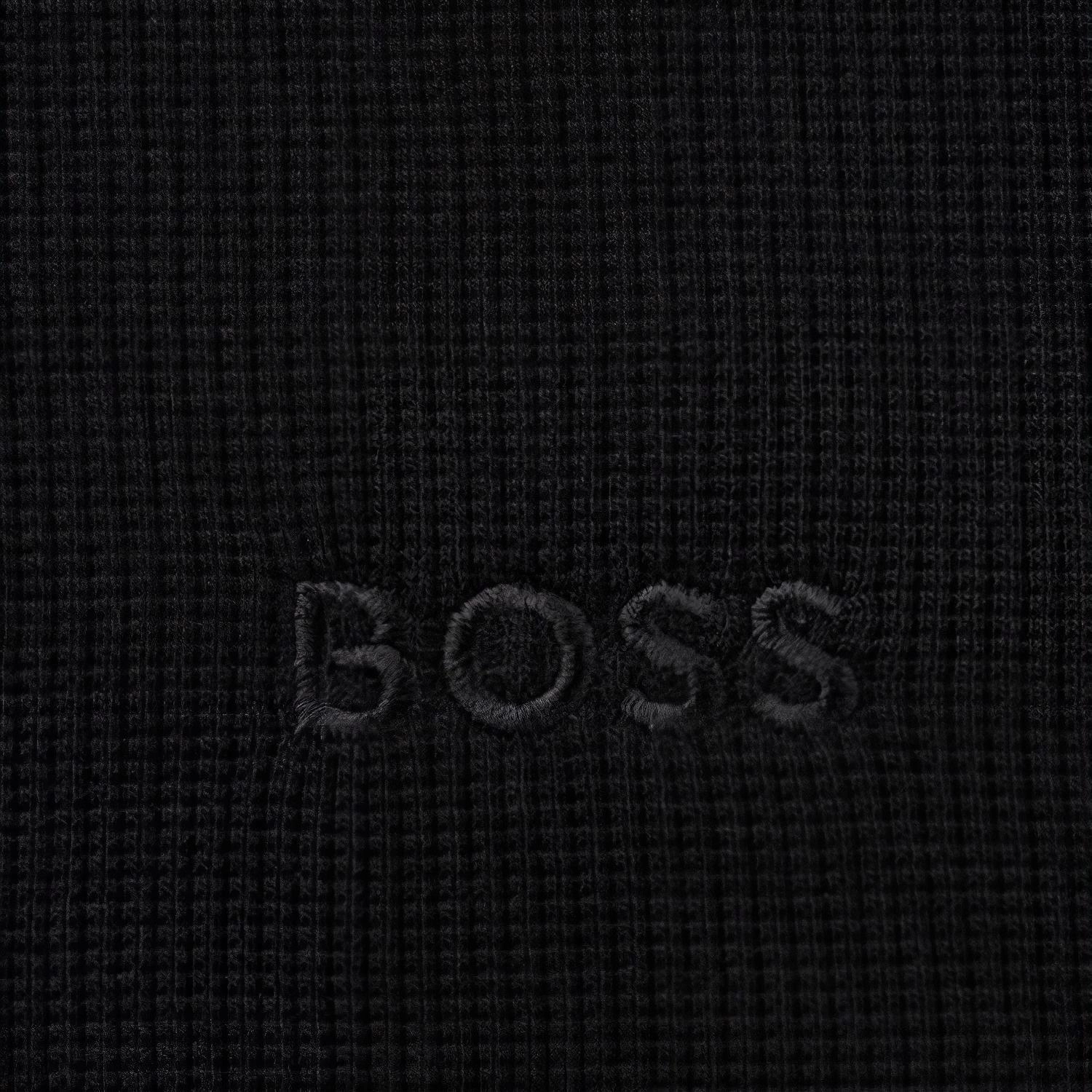 HUGO BOSS LogoPolo