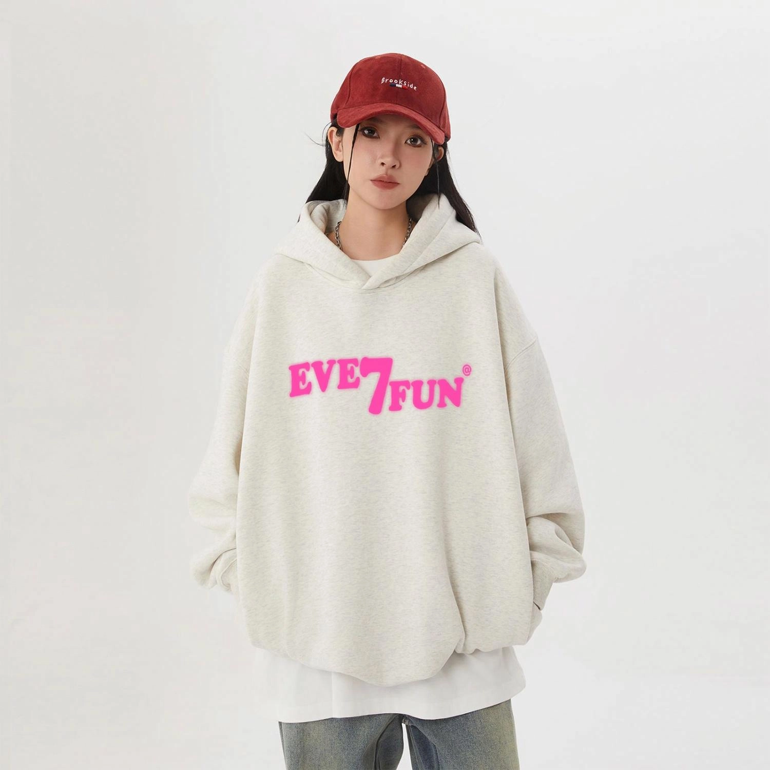 EVE Jeans