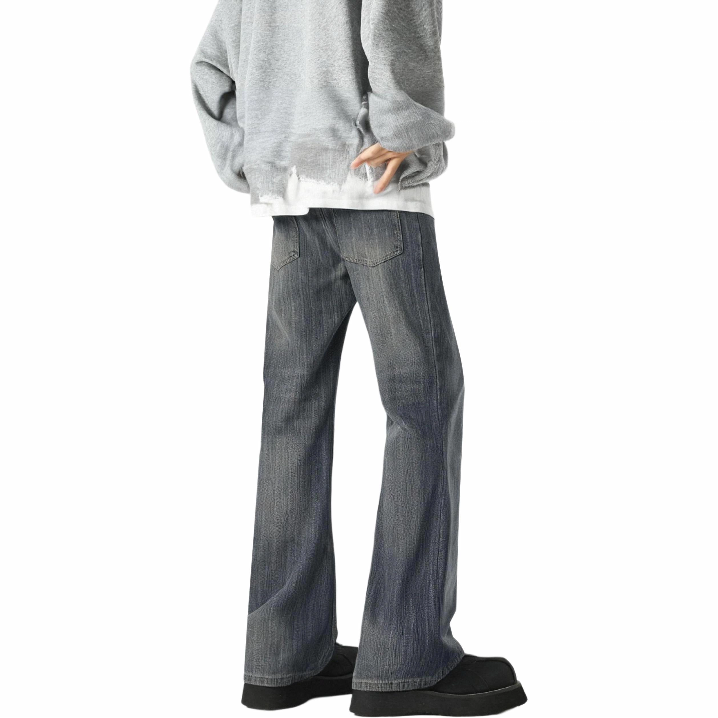 Pancoat