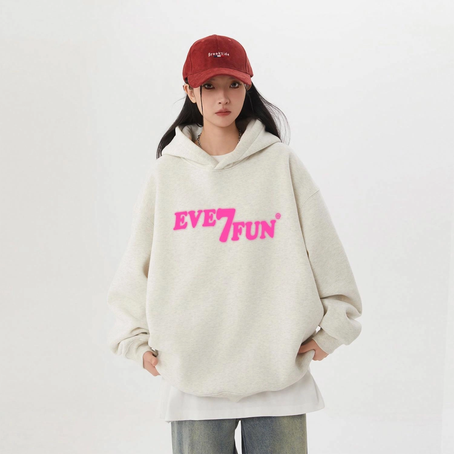 EVE Jeans