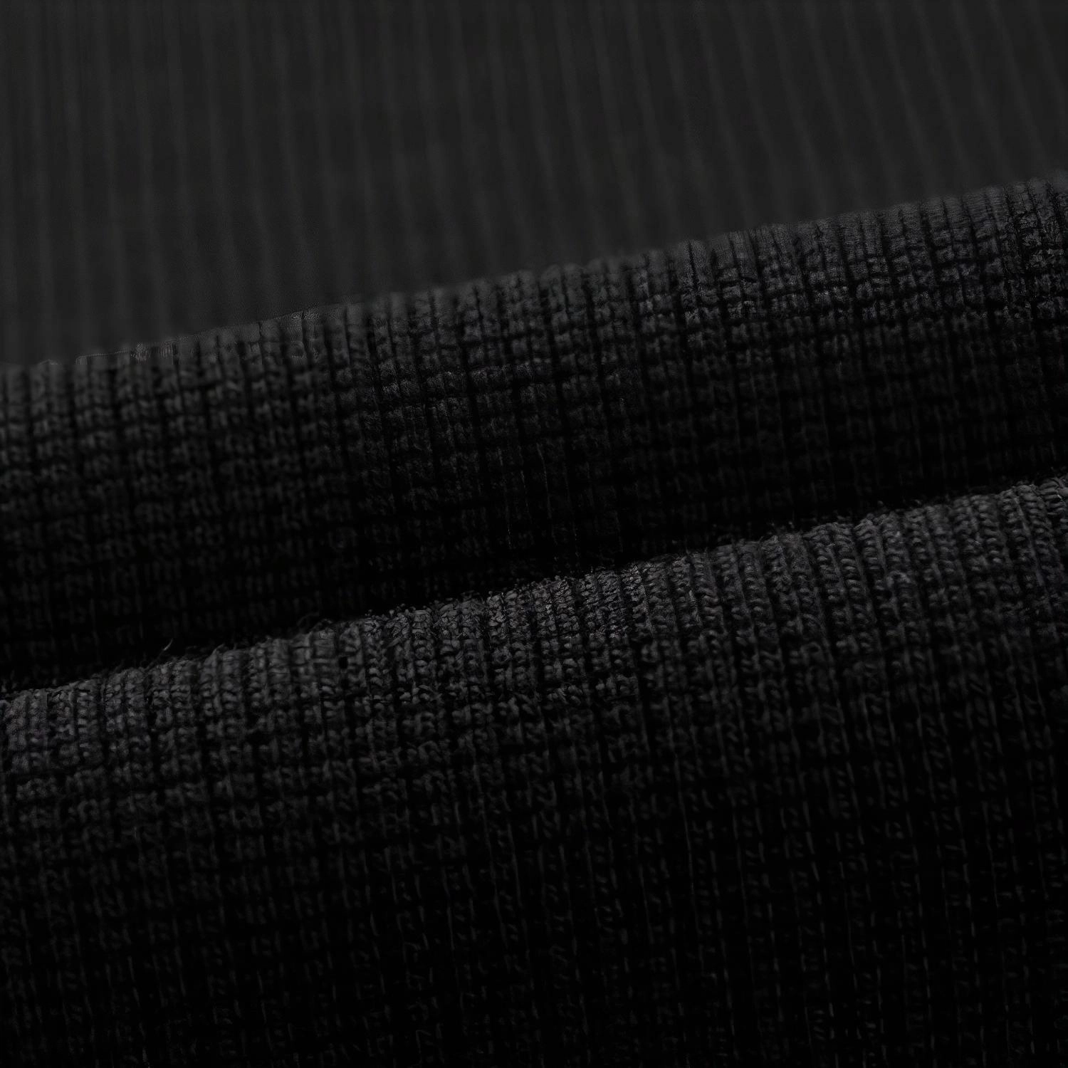 HUGO BOSS LogoPolo