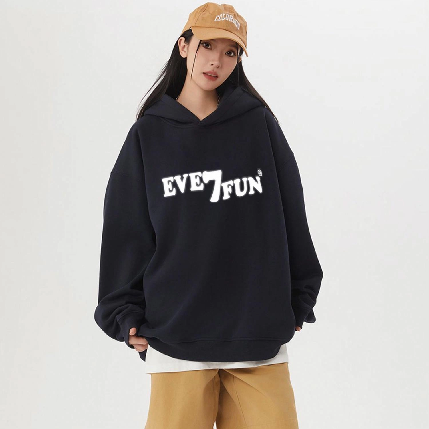 EVE Jeans