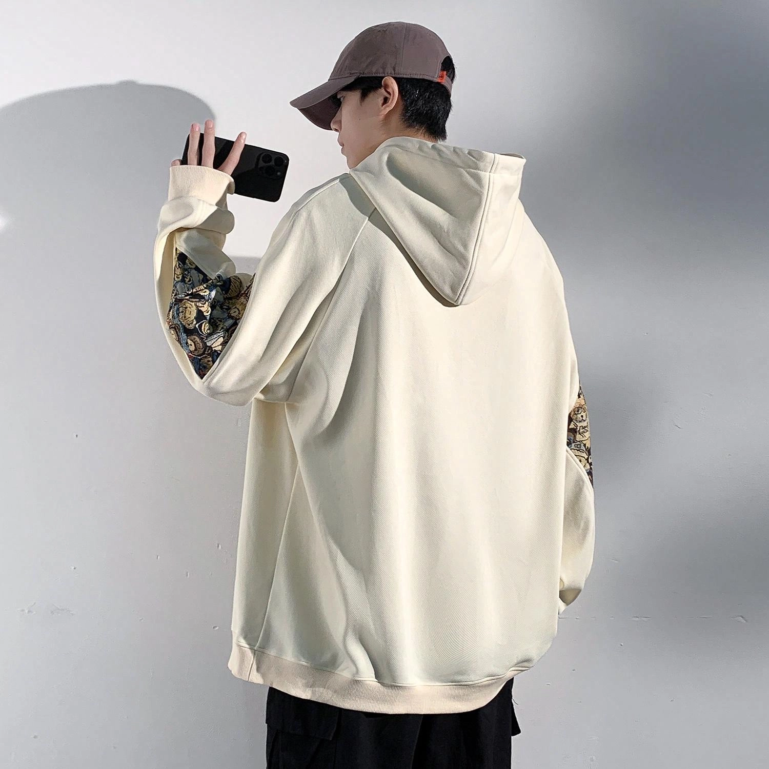RAP PANDA