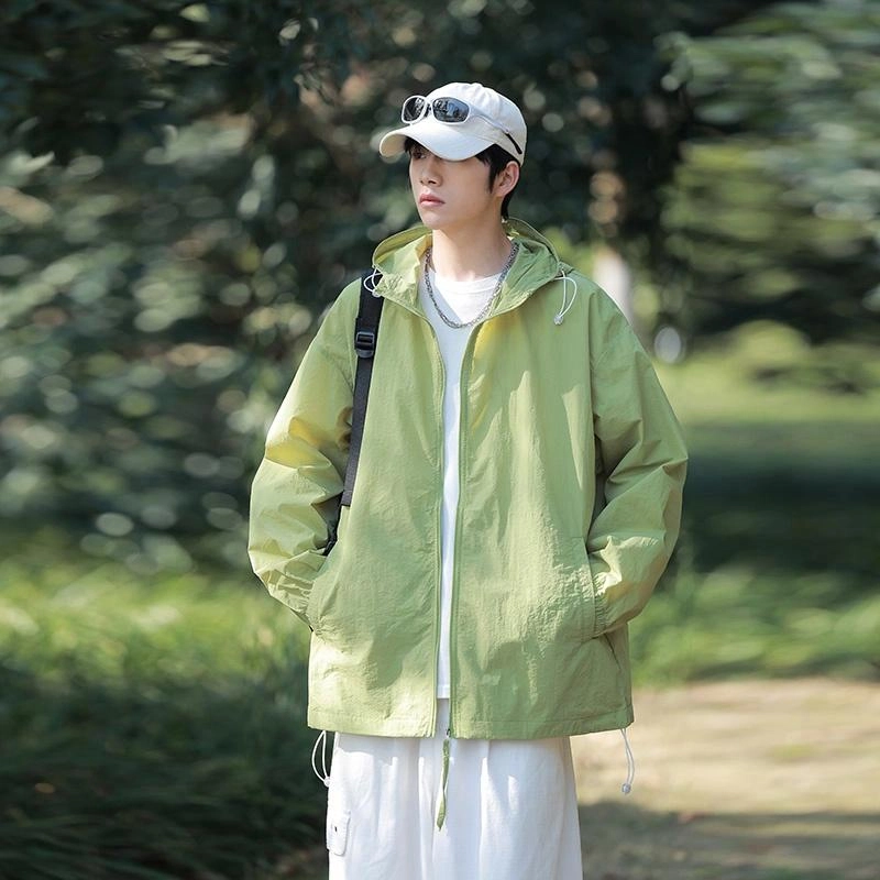 TIMD UPF50+