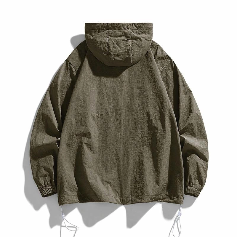 TIMD UPF50+