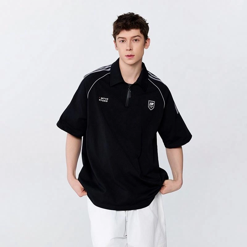 MONTVOO Polo