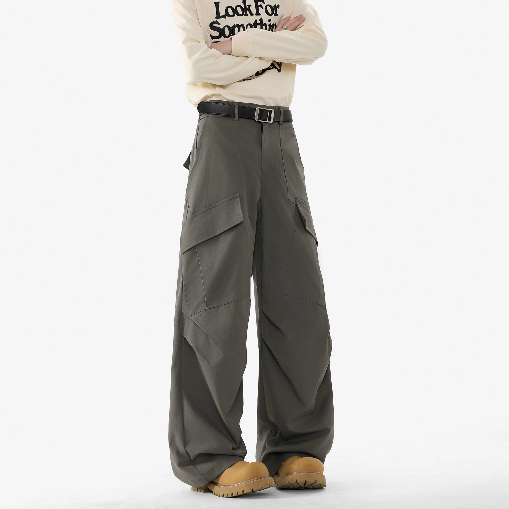 Fakeyoung