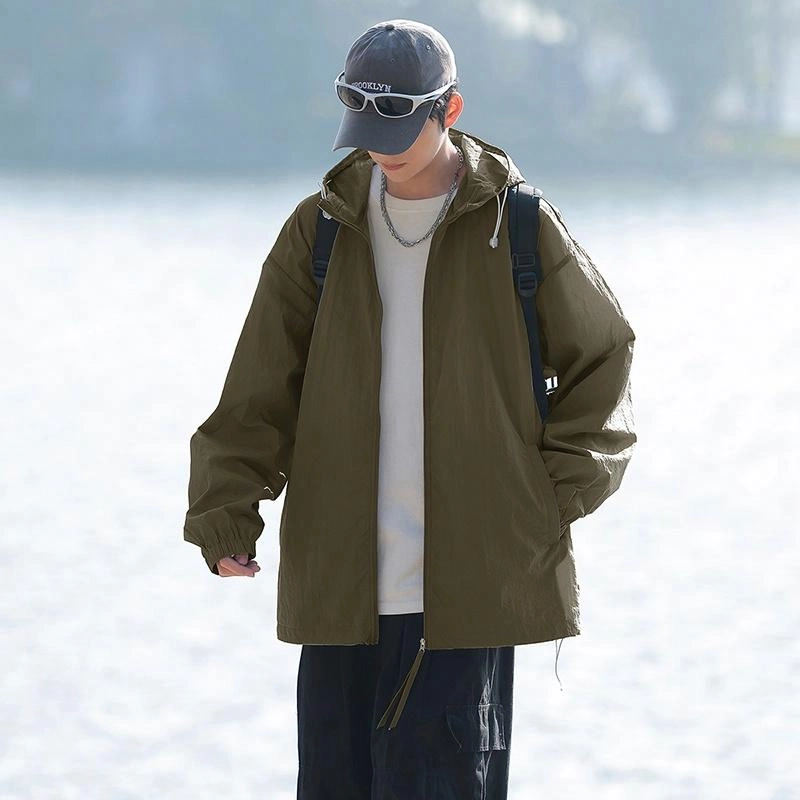 TIMD UPF50+