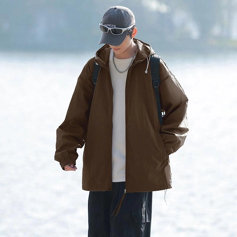 TIMD UPF50+