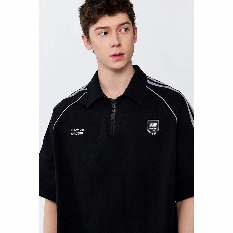 MONTVOO Polo