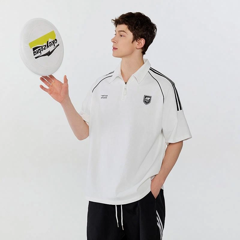 MONTVOO Polo
